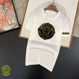 Picture of Versace T Shirts Short _SKUVersaceM-7XL12yx0440141